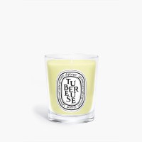 DIPTYQUE晚香玉蠟燭 70g