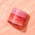 蘭芝唇膜20g#berry
