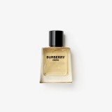 Burberry駿勇之心EDT50ml+沐浴露75ml*2