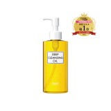 DHC卸妝油200ml