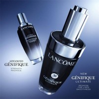 蘭蔻第三代肌底液115ml