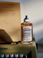 馬吉拉爵士酒廊EDT30ml