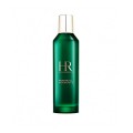 赫蓮娜新肌水200ml