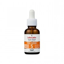 城野醫生果酸煥膚精華30ml