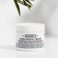 科顏氏高保濕面霜50ml