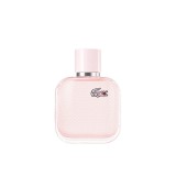LACOSTE玫瑰花露女EDT50ml