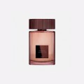 TF咖啡玫瑰50ml