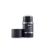 LACOSTE同名男EDT50ml+止汗膏75g