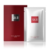 LACOSTE賽點EDT50ml