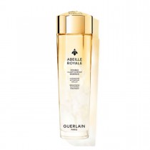 嬌蘭蜂姿水150ml