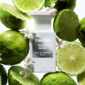 Tf雪映流光30ml