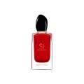 阿瑪尼si红色摯愛50ml（光韻版）