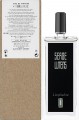 蘆丹氏孤兒怨EDP 100ml