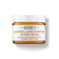 科顏氏金盞花面霜50ml