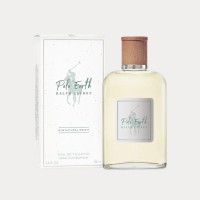 拉夫勞倫地球淡香100ml