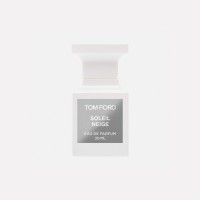 Tf雪映流光30ml