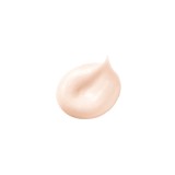 CPB洗面奶125ml#滋潤