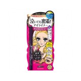 KISSME眼線筆黑色0.1mm