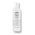 科顏氏高保濕爽膚水250ml
