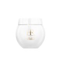 赫蓮娜白綳帶面霜50ml