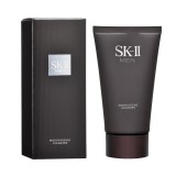 SK-II男士洗面奶120g