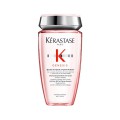 卡詩元氣姜洗髮水250ml