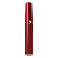 阿瑪尼紅管唇釉#524
