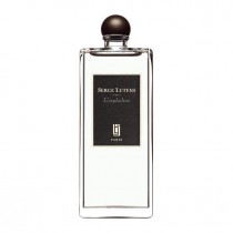 蘆丹氏孤兒怨EDP 100ml