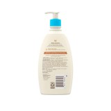 Aveeno嬰兒洗髮沐浴露532ml
