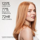 OLAPLEX 7號免洗護髮精油30ml