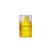 OLAPLEX 7號免洗護髮精油30ml
