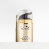 OLAY玉蘭油七重功效面霜