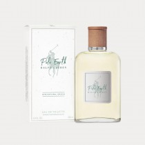 拉夫勞倫地球淡香100ml