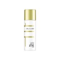 城野醫生VC377美白水150ml