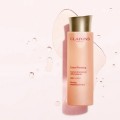 嬌韻詩彈簧水200ml