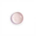 阿瑪尼黑曜石精華水150ml-粉水