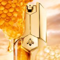 嬌蘭雙管精華50ML
