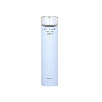 ALBION奧爾濱清新煥白爽膚水200ml