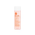 百洛油BIO OIL125ml