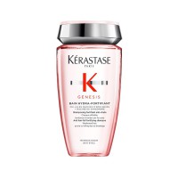 卡詩元氣姜洗髮水250ml