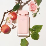 NARCISO黑盒粉瓶EDP30ml