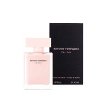 NARCISO黑盒粉瓶EDP30ml