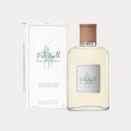 拉夫勞倫地球淡香100ml