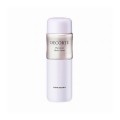 黛珂植物韻律爽膚水200ml#清爽