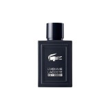 LACOST同名男士濃情版EDP50ml