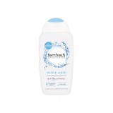 FEMFRESH 女性洗液(百合味)250ML