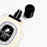 DIPTYQUE水中影EDT 100ml