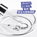 科顏氏淡斑精華50ML