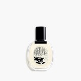 DIPTYQUE水中影EDT 50ml