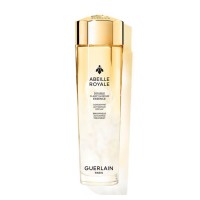嬌蘭蜂姿水150ml
